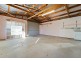 28 Knox Street, Watson ACT 2602