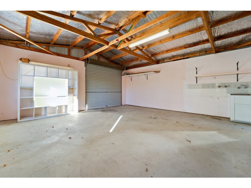 28 Knox Street, Watson ACT 2602