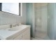 28 Knox Street, Watson ACT 2602