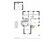 28 Knox Street, Watson ACT 2602 Floorplan
