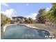55 Diamond Street, Amaroo ACT 2914