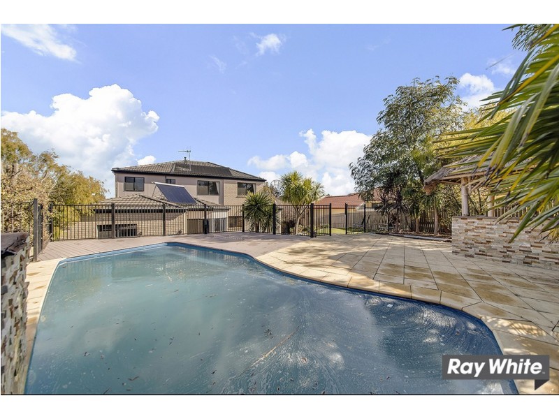 55 Diamond Street, Amaroo ACT 2914