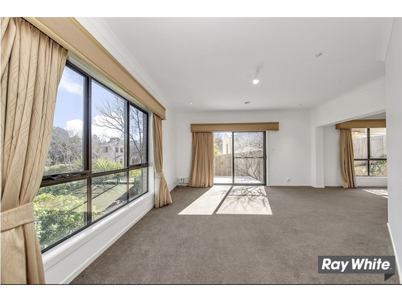 55 Diamond Street, Amaroo ACT 2914