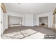 55 Diamond Street, Amaroo ACT 2914