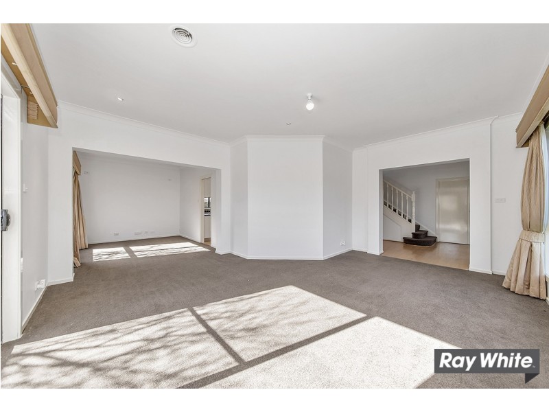 55 Diamond Street, Amaroo ACT 2914