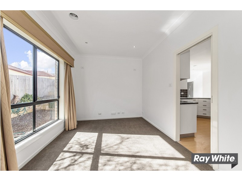 55 Diamond Street, Amaroo ACT 2914