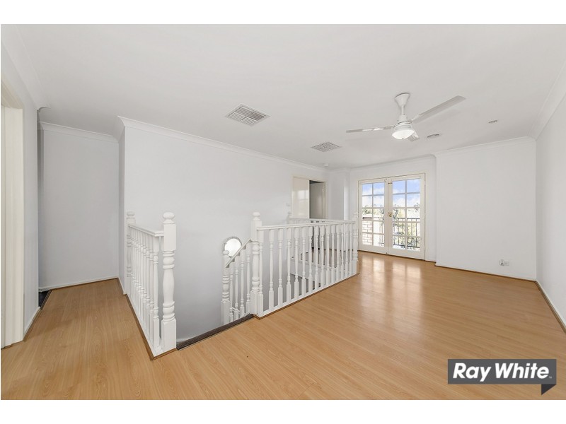 55 Diamond Street, Amaroo ACT 2914