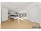 55 Diamond Street, Amaroo ACT 2914