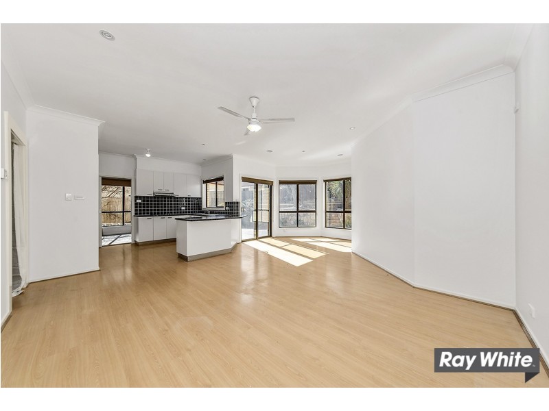 55 Diamond Street, Amaroo ACT 2914