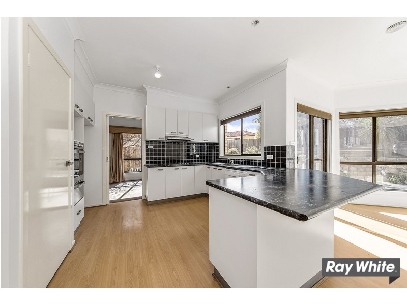 55 Diamond Street, Amaroo ACT 2914