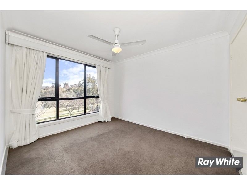 55 Diamond Street, Amaroo ACT 2914