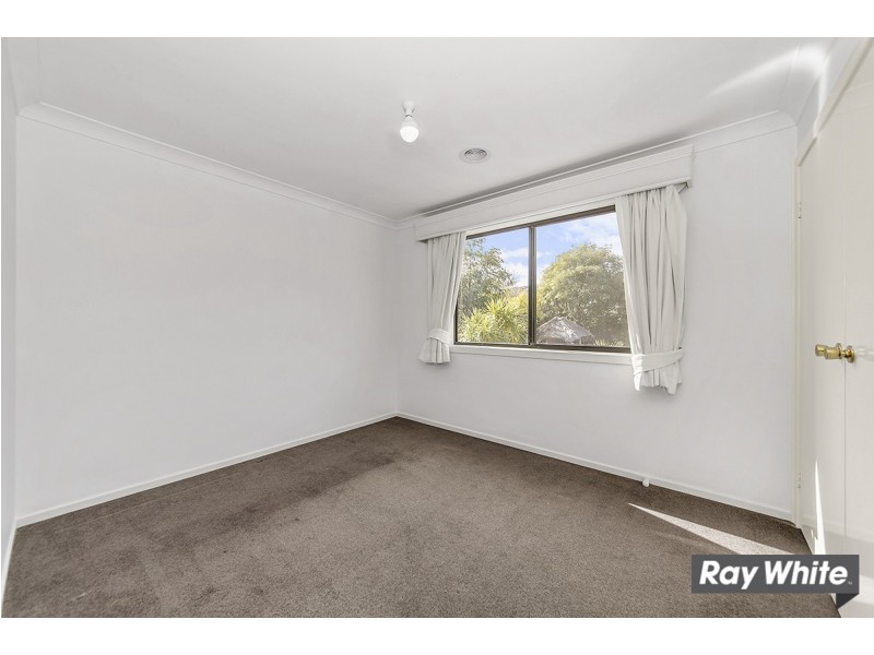 55 Diamond Street, Amaroo ACT 2914