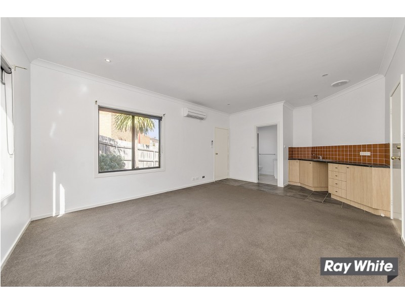 55 Diamond Street, Amaroo ACT 2914