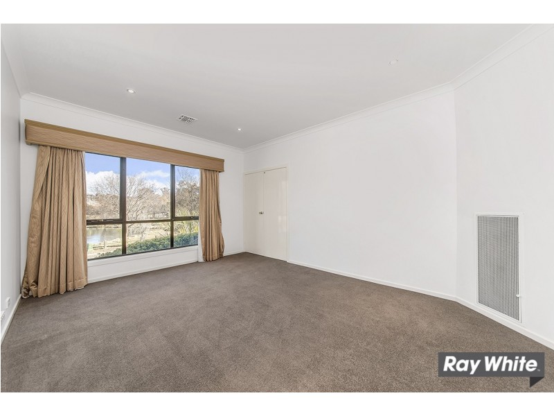 55 Diamond Street, Amaroo ACT 2914