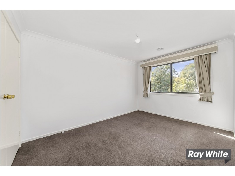 55 Diamond Street, Amaroo ACT 2914