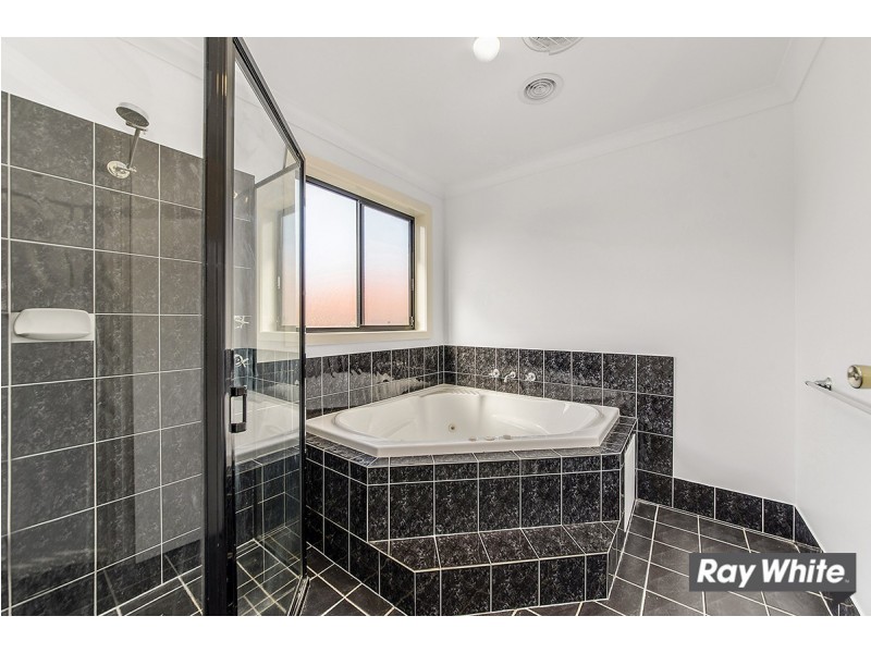 55 Diamond Street, Amaroo ACT 2914