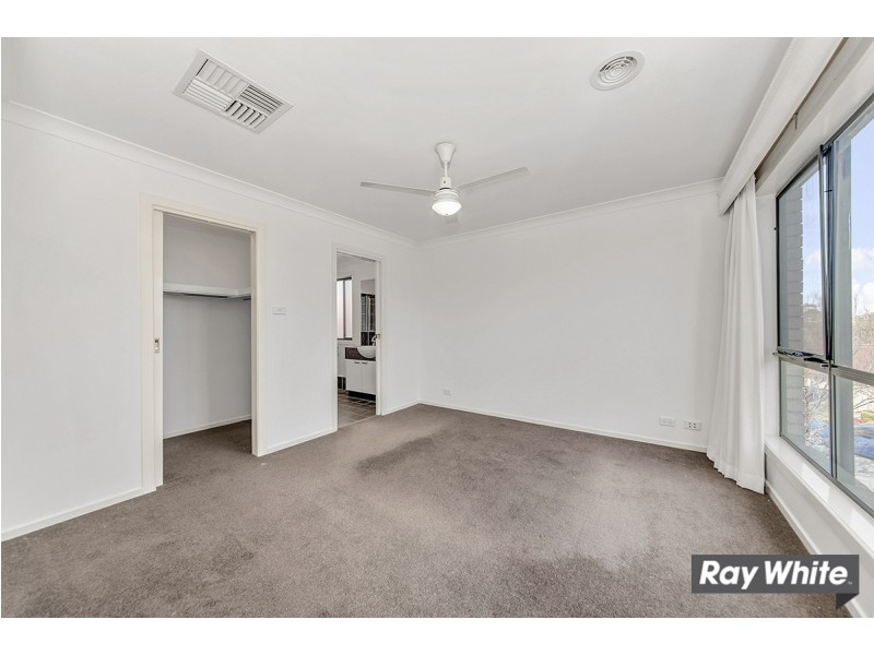 55 Diamond Street, Amaroo ACT 2914