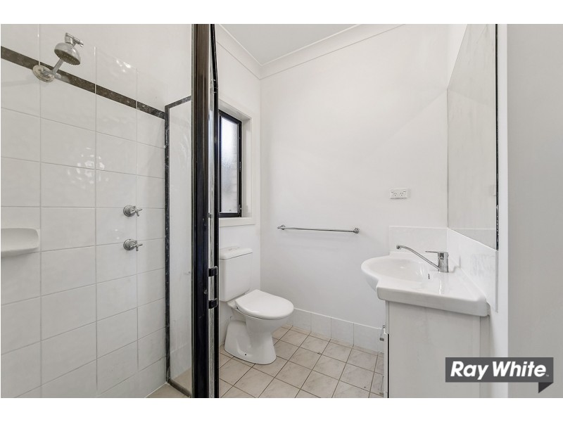 55 Diamond Street, Amaroo ACT 2914