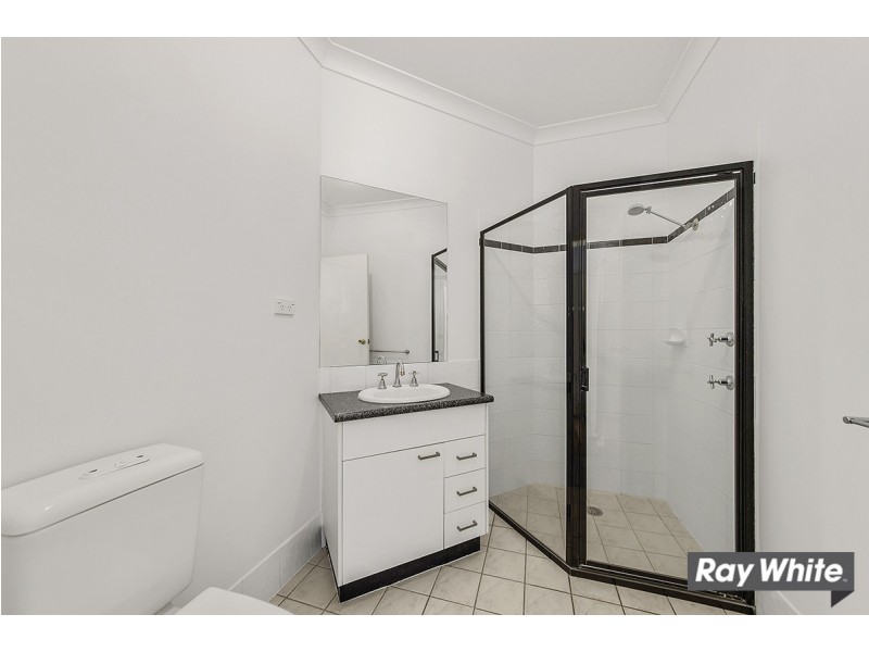 55 Diamond Street, Amaroo ACT 2914