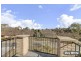 55 Diamond Street, Amaroo ACT 2914