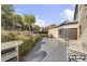 55 Diamond Street, Amaroo ACT 2914