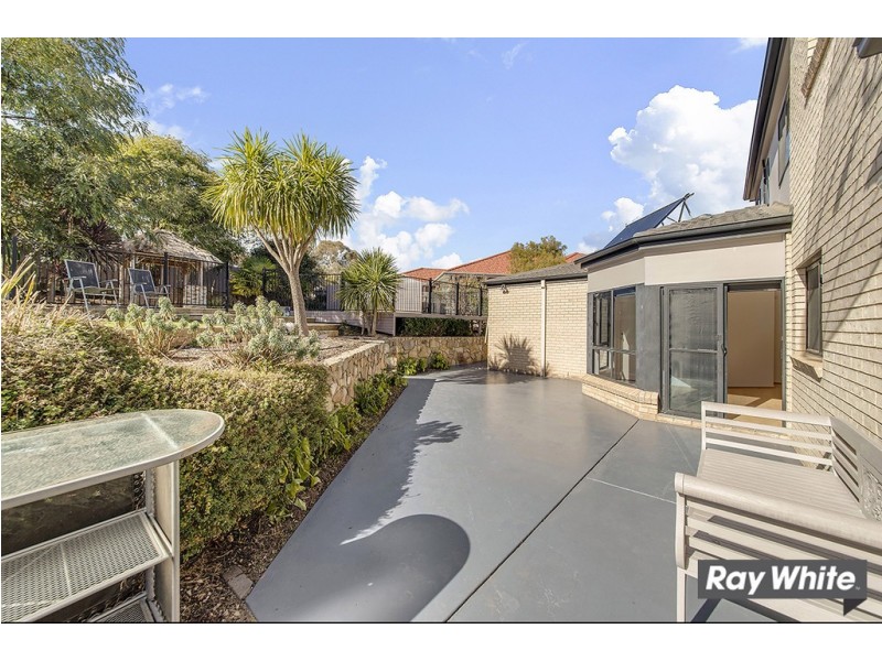 55 Diamond Street, Amaroo ACT 2914