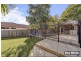 55 Diamond Street, Amaroo ACT 2914