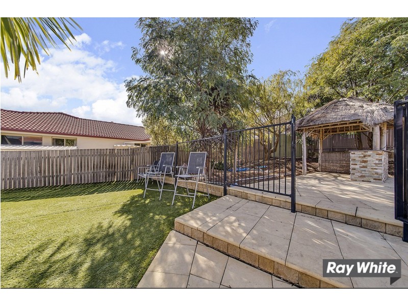 55 Diamond Street, Amaroo ACT 2914