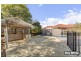 55 Diamond Street, Amaroo ACT 2914