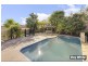 55 Diamond Street, Amaroo ACT 2914