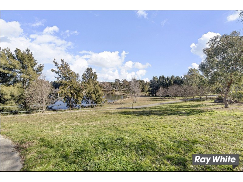 55 Diamond Street, Amaroo ACT 2914
