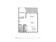 10/27 Eastlake Parade, Kingston ACT 2604 Floorplan