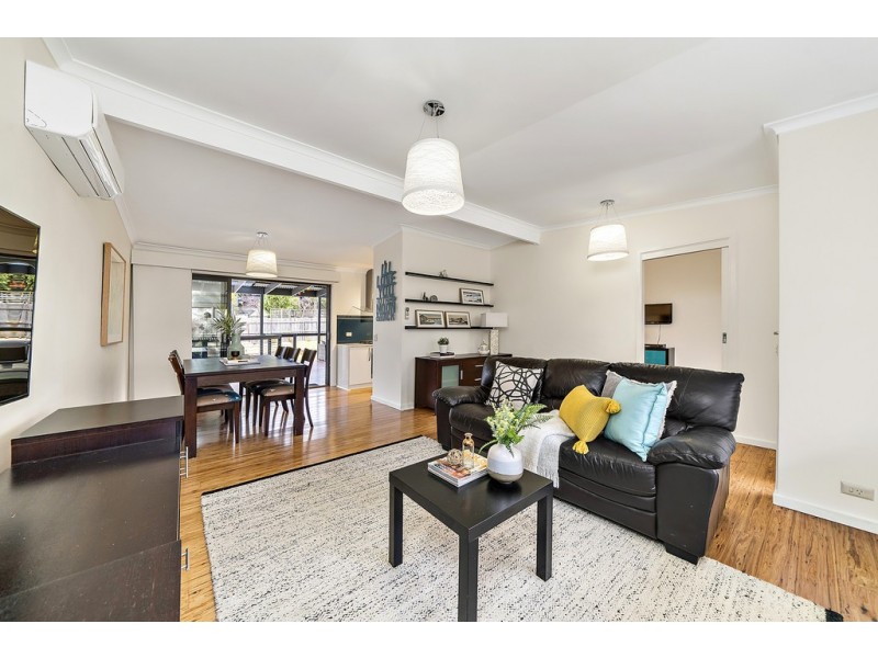 76 Lyttleton Crescent, Cook ACT 2614