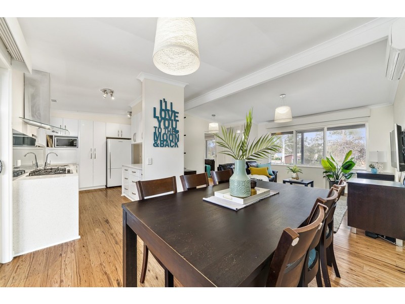 76 Lyttleton Crescent, Cook ACT 2614