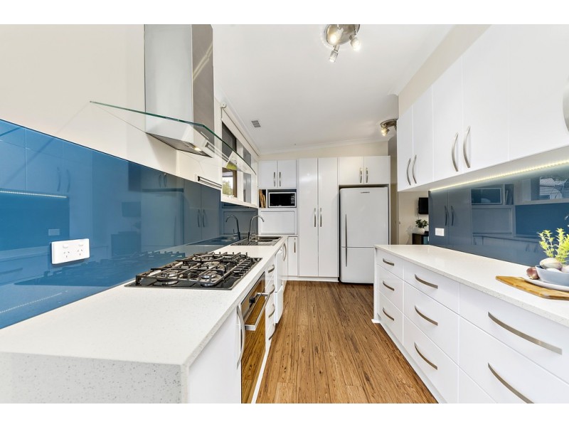 76 Lyttleton Crescent, Cook ACT 2614