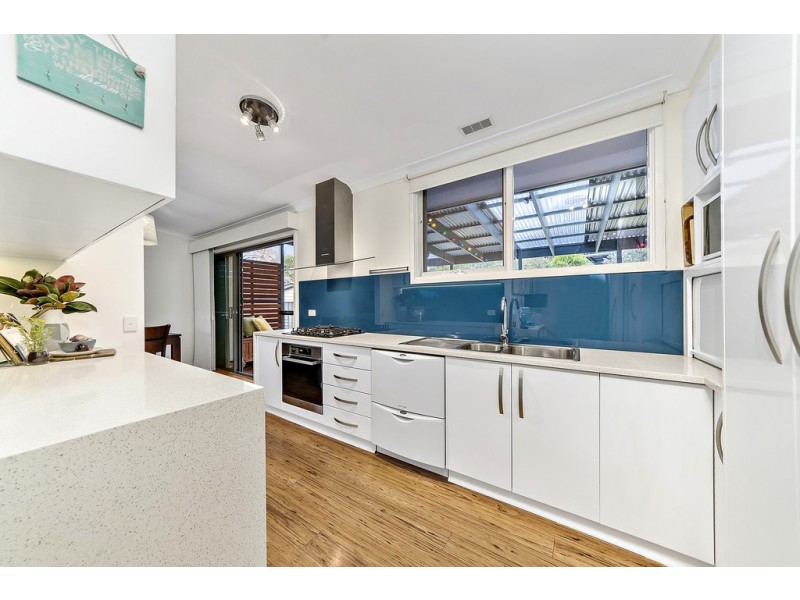 76 Lyttleton Crescent, Cook ACT 2614