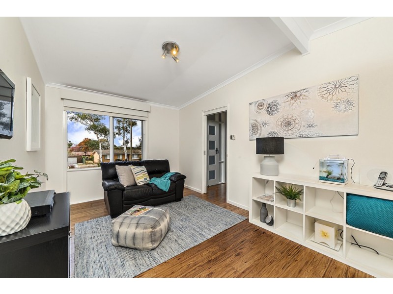 76 Lyttleton Crescent, Cook ACT 2614