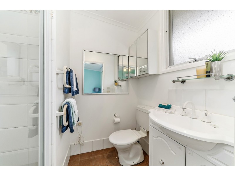 76 Lyttleton Crescent, Cook ACT 2614