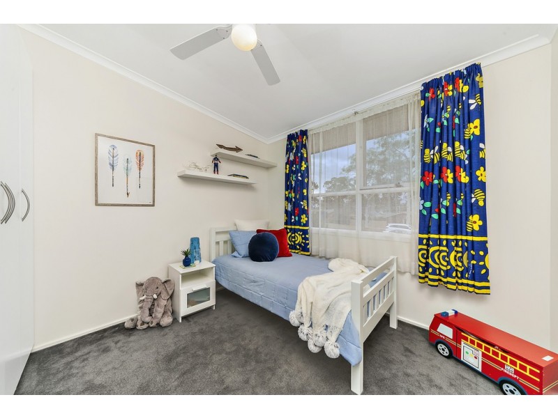 76 Lyttleton Crescent, Cook ACT 2614