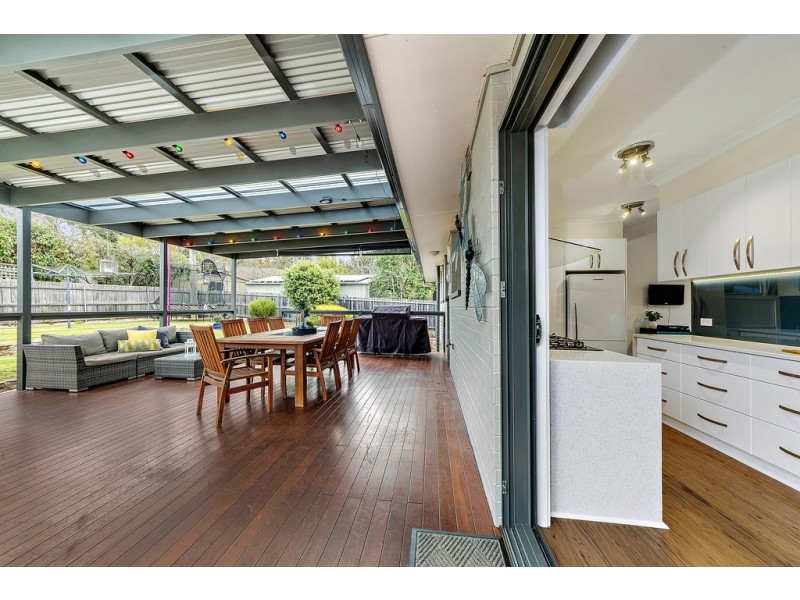 76 Lyttleton Crescent, Cook ACT 2614