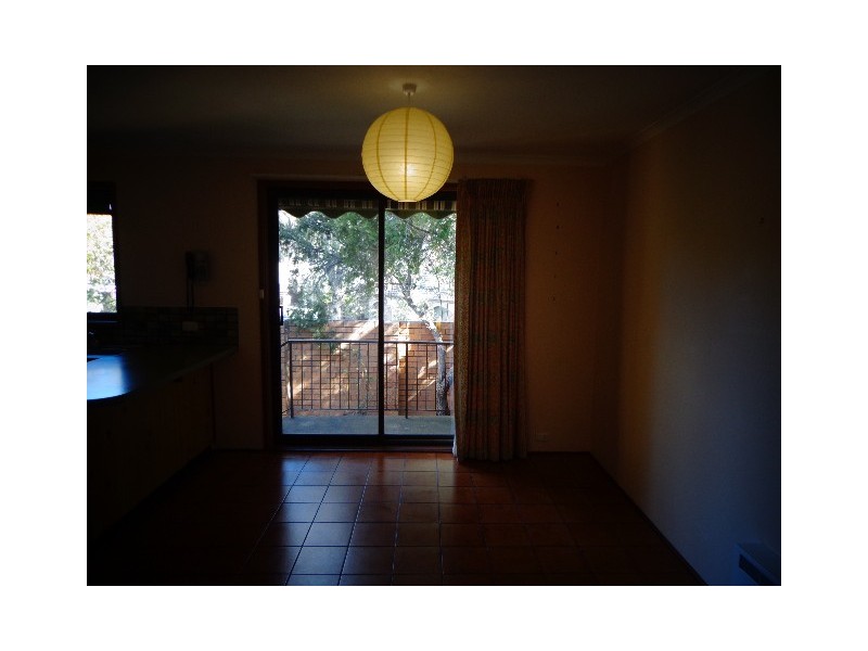 21/2 Sexton Street, Cook ACT 2614