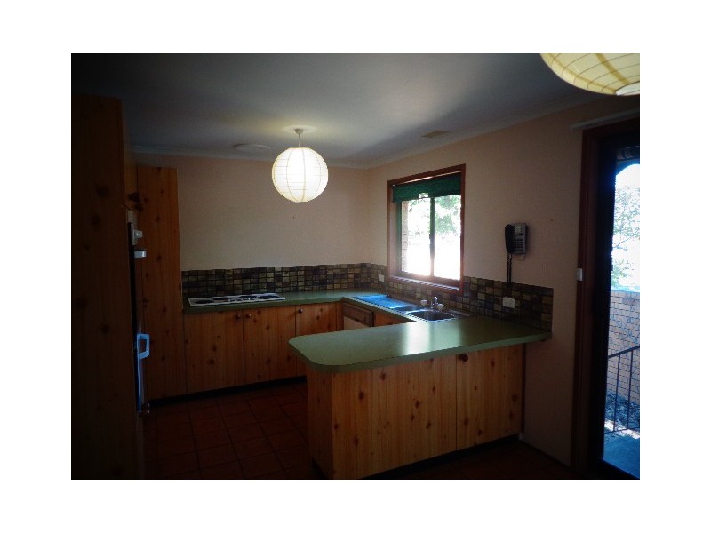 21/2 Sexton Street, Cook ACT 2614