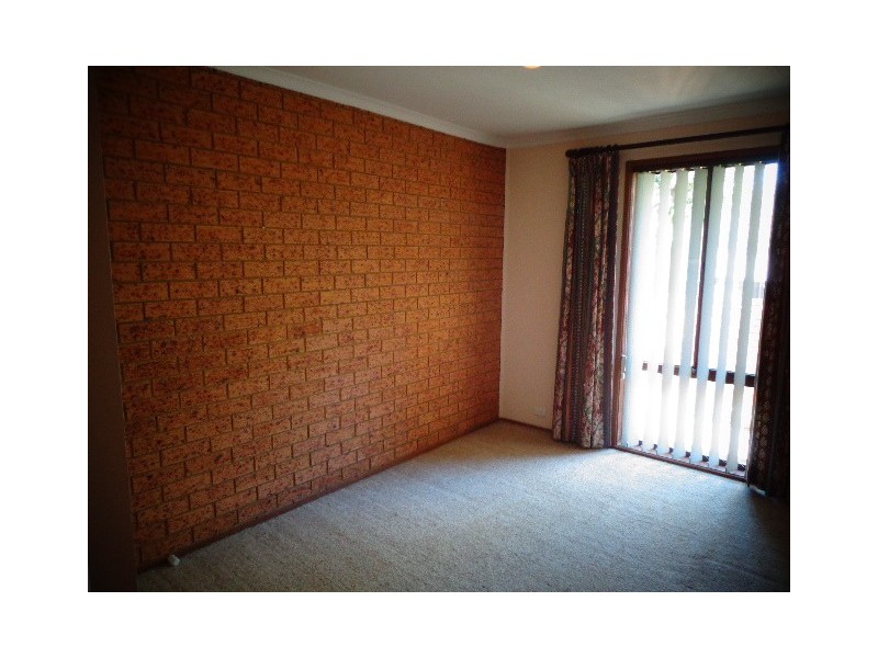 21/2 Sexton Street, Cook ACT 2614