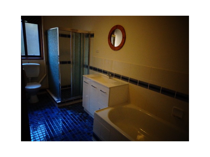 21/2 Sexton Street, Cook ACT 2614