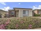 8 Hinde Street, Franklin ACT 2913