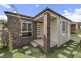 8 Hinde Street, Franklin ACT 2913