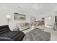 8 Hinde Street, Franklin ACT 2913