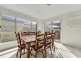 8 Hinde Street, Franklin ACT 2913