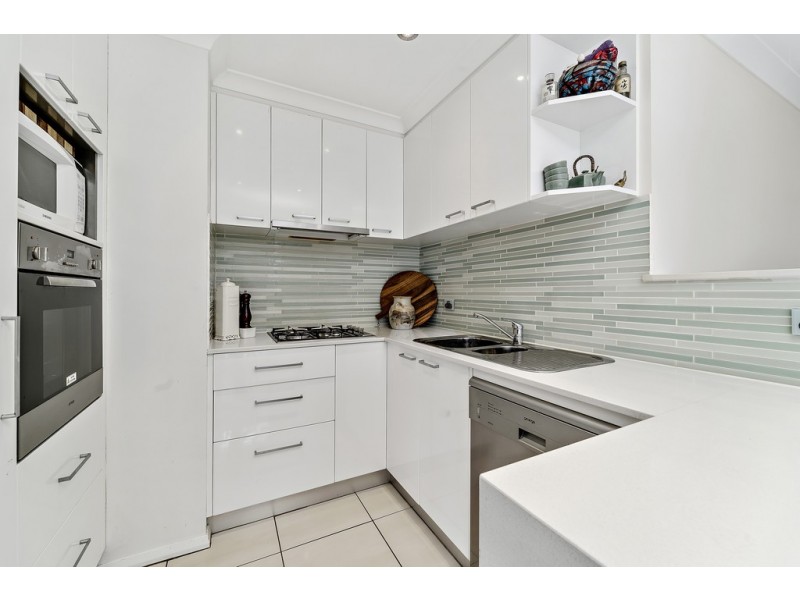 8 Hinde Street, Franklin ACT 2913