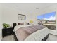 8 Hinde Street, Franklin ACT 2913